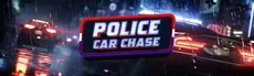 Police Car Chase - Car Racing Simulator | Car Driving hero image