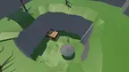 munkeying around screenshot 1