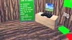 Exo Runners Remastered screenshot 2