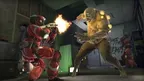 Breachers: Outbreak screenshot 1
