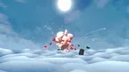 VRIT screenshot 4