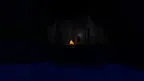 GooberVille screenshot 1