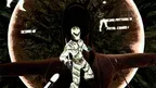 Unpatterned Cut screenshot 4