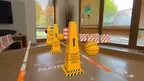 Brker Basketball screenshot 4
