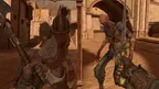 EVERSLAUGHT Invasion screenshot 3