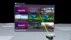QuesVR screenshot 5