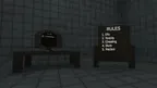 Lethal Chimpz screenshot 3