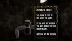 Anomaly VR screenshot 2