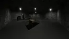 Pengu Nightmares screenshot 0