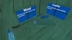 Fish Swimmers screenshot 2