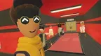 RecRoomLegacy screenshot 4