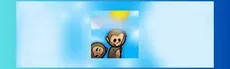 MonkeyVerse REDO hero image