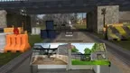 Alien Invasion Mixed Reality FPS screenshot 4