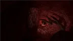 Primate Fear screenshot 3
