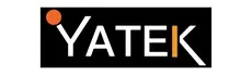 Yatek hero image