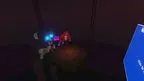 Chilling Chimps screenshot 5