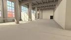Virtual Art House screenshot 1