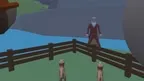 Noah's Animal Toss screenshot 3