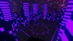 Space Bots screenshot 4
