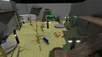 OG Lucky Monkeys screenshot 2