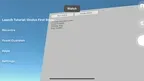 BooBot screenshot 3