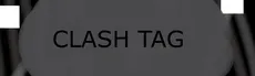 Clash Tag hero image