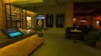 Black Hole Pool screenshot 2