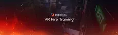 Fire Training hero image