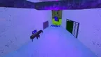 Shomkey screenshot 3