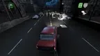 Zombie Show screenshot 5