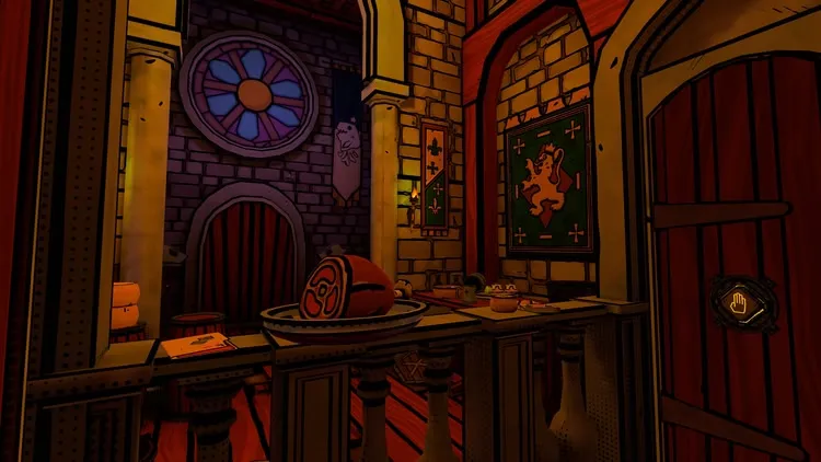 Developer update image for UD2 Patch Notes: v0.3 Release - Patch-mas!