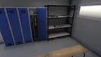 Scaffolding Works screenshot 2