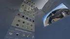 Blueplanet VR Explore v2.5 screenshot 1