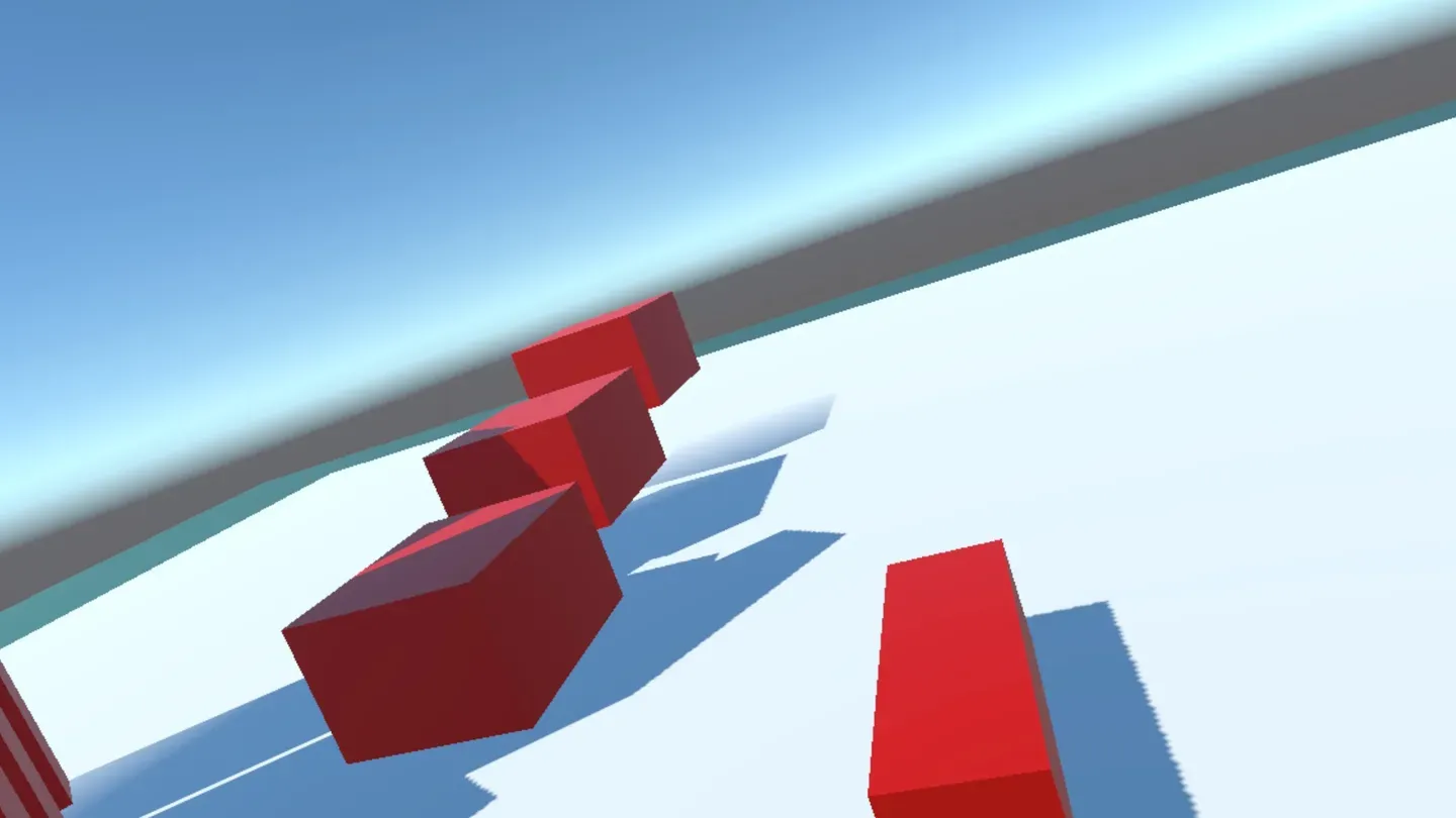 Starterss Tag 2 trailer 0