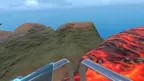 Sugar Volcano Eruption Experiment screenshot 5