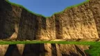 Ape Core screenshot 1