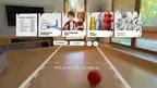 Brker Basketball screenshot 1