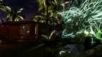 VR Club Live: Tripica screenshot 4