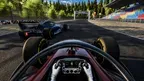 Formula Velocity VR screenshot 4