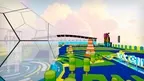 We Are Soccer screenshot 3