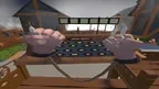 Hangman VR - The Gallows screenshot 3