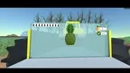 Virtual Farm - Earth University  screenshot 0