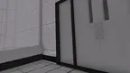Lab Escape screenshot 2