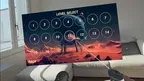 Planet Lander screenshot 4