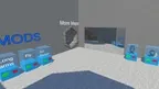 Gorilla Sprinters 2 screenshot 1