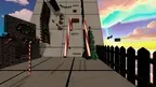 Santa Climber screenshot 4