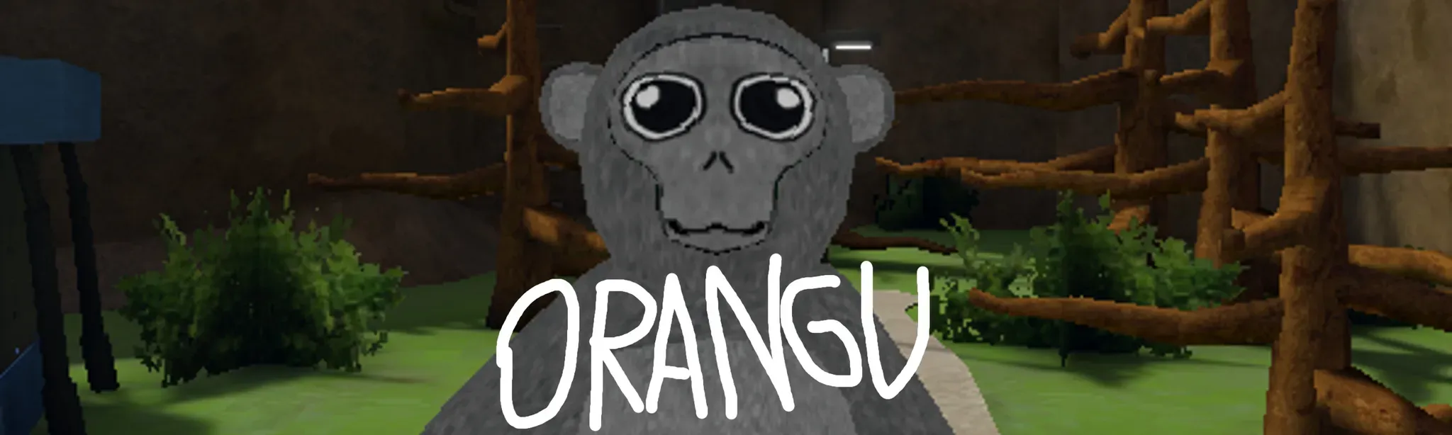 Orangu