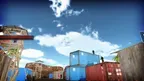 Special Ops - Commando Shooting Game screenshot 3