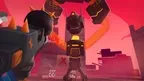 DigiGods: Warzone screenshot 5