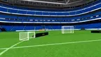 VRFS - Football (Soccer) Simulator screenshot 1